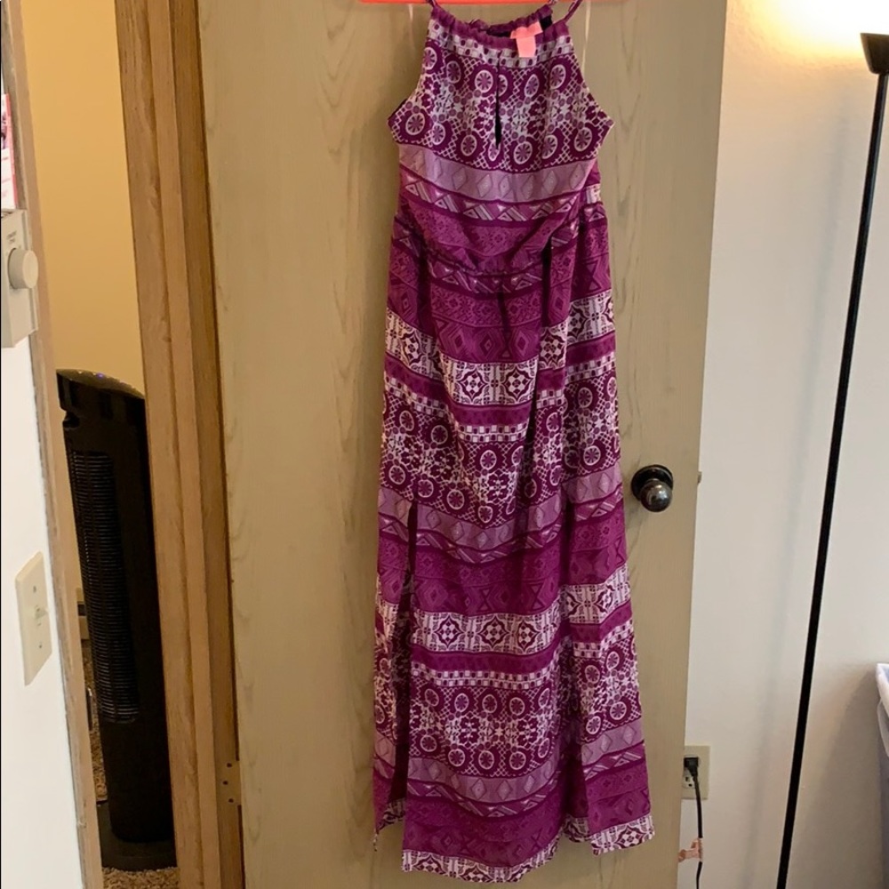 Women’s Dress